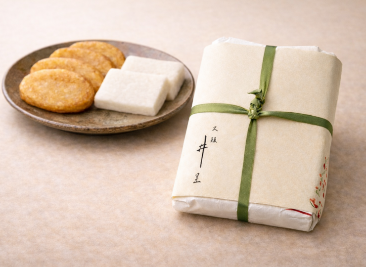 はんぺん さつまあげ セット